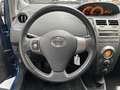 Toyota Yaris 1.3 VVTi Aspiration Bleu - thumbnail 10
