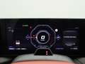 MG Cyberster MG GT 77kWh Allwheeldrive | 360 Camera | Vleugelde - thumbnail 7