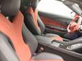 MG Cyberster MG GT 77kWh Allwheeldrive | 360 Camera | Vleugelde - thumbnail 20