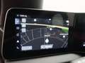 MG Cyberster MG GT 77kWh Allwheeldrive | 360 Camera | Vleugelde - thumbnail 8