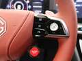 MG Cyberster MG GT 77kWh Allwheeldrive | 360 Camera | Vleugelde - thumbnail 15