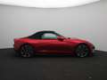 MG Cyberster MG GT 77kWh Allwheeldrive | 360 Camera | Vleugelde - thumbnail 6