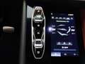 MG Cyberster MG GT 77kWh Allwheeldrive | 360 Camera | Vleugelde - thumbnail 9