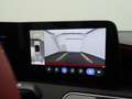 MG Cyberster MG GT 77kWh Allwheeldrive | 360 Camera | Vleugelde - thumbnail 14
