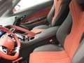 MG Cyberster MG GT 77kWh Allwheeldrive | 360 Camera | Vleugelde - thumbnail 10