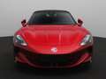 MG Cyberster MG GT 77kWh Allwheeldrive | 360 Camera | Vleugelde - thumbnail 3