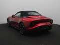 MG Cyberster MG GT 77kWh Allwheeldrive | 360 Camera | Vleugelde - thumbnail 2