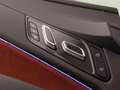 MG Cyberster MG GT 77kWh Allwheeldrive | 360 Camera | Vleugelde - thumbnail 17
