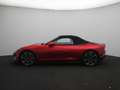 MG Cyberster MG GT 77kWh Allwheeldrive | 360 Camera | Vleugelde - thumbnail 4
