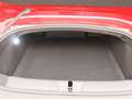 MG Cyberster MG GT 77kWh Allwheeldrive | 360 Camera | Vleugelde - thumbnail 11