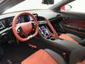 MG Cyberster MG GT 77kWh Allwheeldrive | 360 Camera | Vleugelde - thumbnail 18