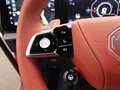 MG Cyberster MG GT 77kWh Allwheeldrive | 360 Camera | Vleugelde - thumbnail 16
