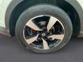 Nissan Qashqai 1.6 DIG-T N-Vision Matrix 2xKlima 360 LM White - thumbnail 15