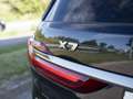 BMW X7 M 50d. Anhängerkupplung. Sitzbelüftung. Bowers und W Noir - thumbnail 23
