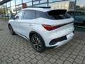 BYD Atto 3 Design 60kWh  *360-Grad*Privacy*Leder* Wit - thumbnail 3