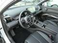 BYD Atto 3 Design 60kWh  *360-Grad*Privacy*Leder* Wit - thumbnail 8