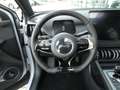 BYD Atto 3 Design 60kWh  *360-Grad*Privacy*Leder* Wit - thumbnail 15