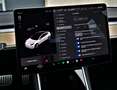 Tesla Model 3 PERFORMANCE AWD 75 Kwh Panorama New 1er Main Weiß - thumbnail 44