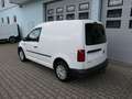 Volkswagen Caddy 1,4 NGT Erdgas+Benzin SORTIMO Stand+Sitzheizung 1H Weiß - thumbnail 25