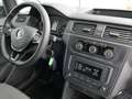 Volkswagen Caddy 1,4 NGT Erdgas+Benzin SORTIMO Stand+Sitzheizung 1H Weiß - thumbnail 20