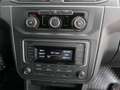 Volkswagen Caddy 1,4 NGT Erdgas+Benzin SORTIMO Stand+Sitzheizung 1H Weiß - thumbnail 21