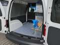 Volkswagen Caddy 1,4 NGT Erdgas+Benzin SORTIMO Stand+Sitzheizung 1H Weiß - thumbnail 7
