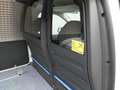 Volkswagen Caddy 1,4 NGT Erdgas+Benzin SORTIMO Stand+Sitzheizung 1H Weiß - thumbnail 13