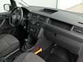 Volkswagen Caddy 1,4 NGT Erdgas+Benzin SORTIMO Stand+Sitzheizung 1H Weiß - thumbnail 19