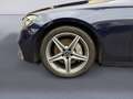 Mercedes-Benz E 220 220d 9G-Tronic 194 Blau - thumbnail 9