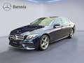 Mercedes-Benz E 220 220d 9G-Tronic 194 Blau - thumbnail 3