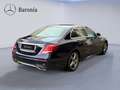Mercedes-Benz E 220 220d 9G-Tronic 194 Blau - thumbnail 6