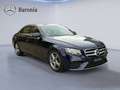 Mercedes-Benz E 220 220d 9G-Tronic 194 Blau - thumbnail 1