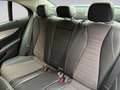 Mercedes-Benz E 220 220d 9G-Tronic 194 Blau - thumbnail 15