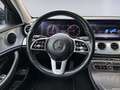 Mercedes-Benz E 220 220d 9G-Tronic 194 Blau - thumbnail 12