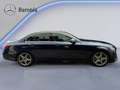 Mercedes-Benz E 220 220d 9G-Tronic 194 Blau - thumbnail 5