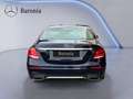 Mercedes-Benz E 220 220d 9G-Tronic 194 Blau - thumbnail 7