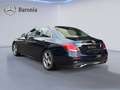 Mercedes-Benz E 220 220d 9G-Tronic 194 Blau - thumbnail 8