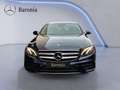 Mercedes-Benz E 220 220d 9G-Tronic 194 Blau - thumbnail 2