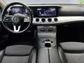 Mercedes-Benz E 220 220d 9G-Tronic 194 Blau - thumbnail 10