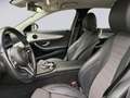 Mercedes-Benz E 220 220d 9G-Tronic 194 Blau - thumbnail 13