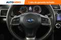 Subaru Forester 2.0i Sport CVT Blanco - thumbnail 19