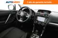Subaru Forester 2.0i Sport CVT Blanco - thumbnail 14
