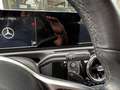 Mercedes-Benz A 180 Classe A - W177 2018 d Sport auto - thumbnail 23