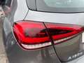 Mercedes-Benz A 180 Classe A - W177 2018 d Sport auto - thumbnail 7
