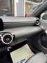 Mercedes-Benz A 180 Classe A - W177 2018 d Sport auto - thumbnail 17