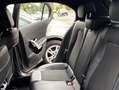 Mercedes-Benz A 180 Classe A - W177 2018 d Sport auto - thumbnail 28