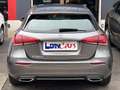 Mercedes-Benz A 180 Classe A - W177 2018 d Sport auto - thumbnail 5