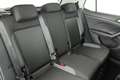 Volkswagen T-Cross 1.0 TSI Active LED/App Weiß - thumbnail 6