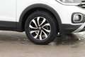 Volkswagen T-Cross 1.0 TSI Active LED/App Weiß - thumbnail 3