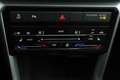 Volkswagen T-Cross 1.0 TSI Active LED/App Weiß - thumbnail 11
